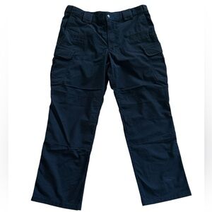 5.11 Stryke Tactical Pants